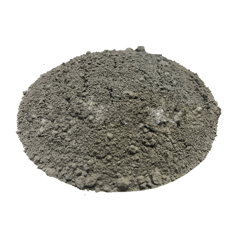 慈利县AD粉